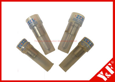 ซื้อ Zexel Injector ชิ้นส่วนเครื่องยนต์รถขุดสำหรับ Assy Injector Fuel Injector online manufacture
