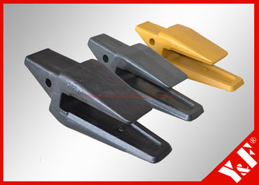 ซื้อ ถังและฟันเทอร์เฟซรถขุดช่วงล่างอะไหล่ Katmatsu Components online manufacture