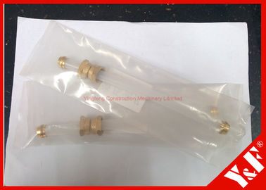 ซื้อ อุปกรณ์ขุดเจาะน้ำมันหล่อลื่นสำหรับอุปกรณ์ขุดตัก Kato online manufacture