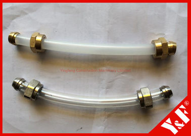 ซื้อ เครื่องบดน้ำมันไฮดรอลิกคุณภาพสูงจากอุปกรณ์ขุดตัก online manufacture