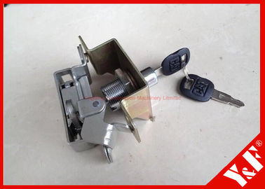 ซื้อ Excavator Lgnition Switch  online manufacture