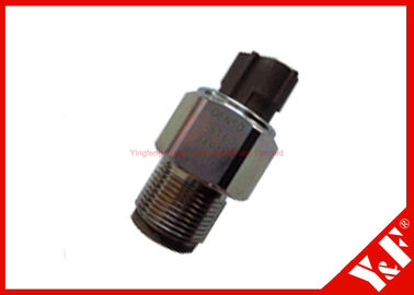 ซื้อ Injection Pump Pressure Sensor online manufacture