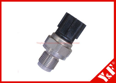 ซื้อ Komatsu Excavator Parts อะไหล่รถขุดขนาดใหญ่ 7861-93-1881 7861-93-1882 Pressure Sensor online manufacture