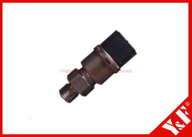 ซื้อ Hitachi Excavator Parts Excavator ชิ้นส่วนไฟฟ้า 3420646 Pressure Sensor online manufacture