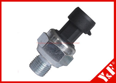 ซื้อ Hitachi Excavator Parts Excavator ชิ้นส่วนไฟฟ้า 4332040 Pressure Sensor online manufacture
