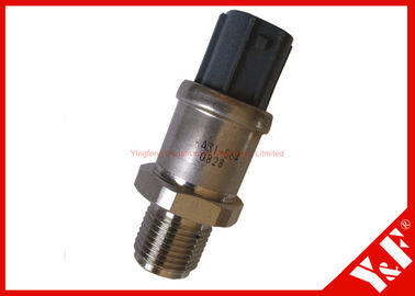ซื้อ 4436271 Hitachi Excavator Pressure Sensor Excavator Electric Parts Ex200- 2/3/5 online manufacture