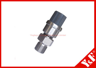 ซื้อ เครื่องตรวจจับแรงดันสูงเครื่องขุดเจาะชิ้นส่วนไฟฟ้า YN52S00027P1 SK200-3 -5 -6 อะไหล่อะไหล่ Kobelco online manufacture