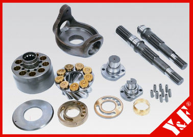 ซื้อ  Hydraulic Pump Piston Excavator Hydraulic Parts for AP12 E200b 320 online manufacture