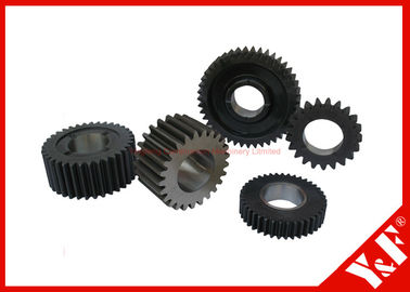 ซื้อ Customized Doosan Planet Gear Excavator Bearing For Track Motor Gearbox online manufacture