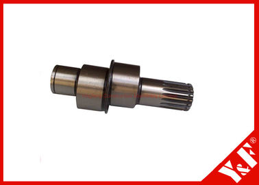 ซื้อ Travel Motor Excavator Gear online manufacture