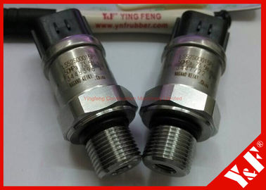ซื้อ Kobelco Excavator Sensor  online manufacture