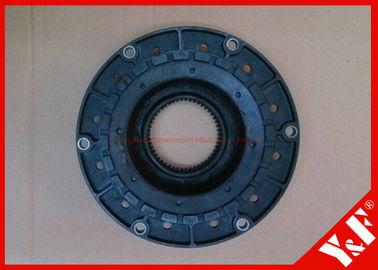 ซื้อ Bowex Elastic Excavator Coupling 48HE D-48407 Rheine ELASTIC Rubber Couplings online manufacture