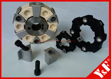 ซื้อ Engine Drive Coupling for BOMAG 212D , Bomag Engine Flywheel Coupling online manufacture