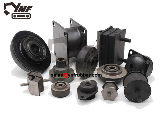 ซื้อ แท่นขุดเจาะเครื่องยนต์ดีเซลของรถขุดสำหรับ Hitachi Kobelco Komatsu online manufacture