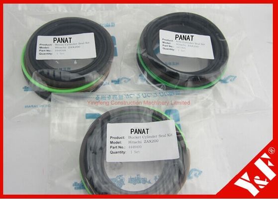 ซื้อ  การผลิตออนไลน์
