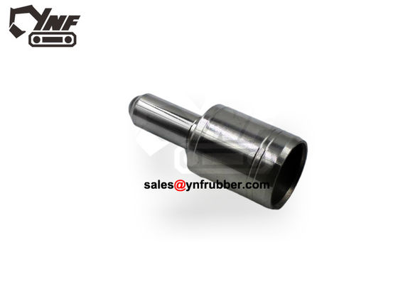 ซื้อ 9759157 9759158 Hitachi รถขุดอะไหล่ Pilot Valve Pusher EX120-5 ZX110 Hitachi Excavator ชิ้นส่วนปั๊มไฮดรอลิก online manufacture