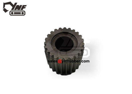 ซื้อ CX210  Sun Gear Final Drive Gearbox Digger อะไหล่ online manufacture