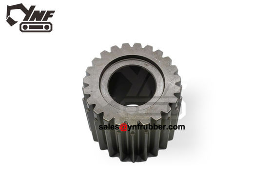 ซื้อ LDM0188 LDM 0188 SH200 Travel Reduction Gear Parts LNM0604 อะไหล่รถขุดตีนตะขาบ online manufacture