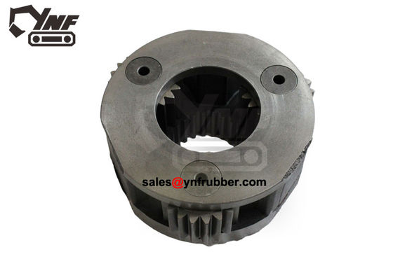 ซื้อ LNM0604  Sh200 Cx210 เกียร์ลดการเดินทาง LC00222 LS00222 LDN0188 LNM0604 LNM0604 การผลิตออนไลน์