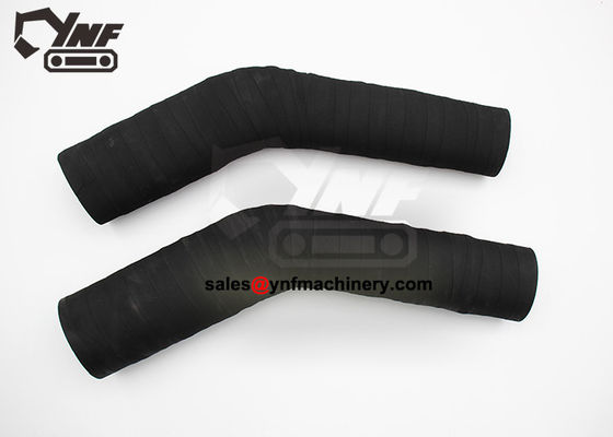 ซื้อ YNF04319 YN30H01196P1 SK200-8 สายยางดูดปั๊มไฮดรอลิกสำหรับรถขุด Kobelco online manufacture