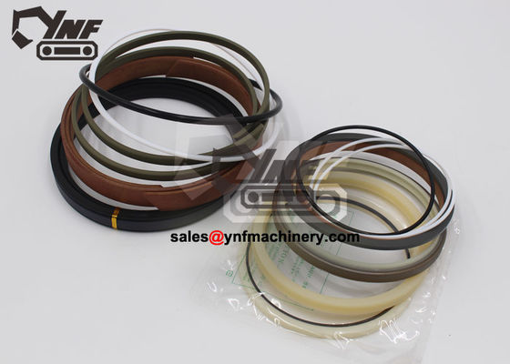 ซื้อ Hyundai Excavator R450LC-7 Boom Cylinder Seal Kit 31Y1-18412 YNF04111 online manufacture