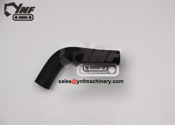 ซื้อ 7 รูปร่าง Coolant บายพาสท่อสั้นประเภท HITACHI รถขุดอะไหล่ 4BD1 online manufacture