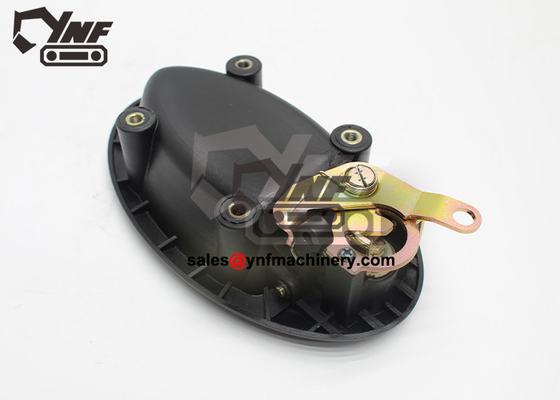 ซื้อ Liugong GENUINE CLG 936E E Series รถขุดจีนอะไหล่ 47C1874 มือจับประตู online manufacture