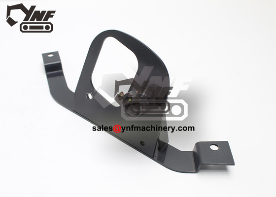 ซื้อ Liugong GENUINE CLG 936E E Series รถขุดจีนอะไหล่ WELD Monitor Supporter 00D6333 online manufacture