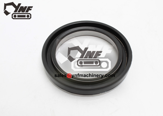 ซื้อ I5Z 15Z 60x82x12 NDK Steel Back Oil Seal เปลี่ยนได้กับ 2418R259 AP3222B TCN PC200-1 PC100-3 PC300-6 online manufacture