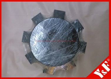 ซื้อ CF-K-150 Excavator Coupling for Cummins 6BT 5.9 Engine Drive Coupler Hydraulic Pump online manufacture