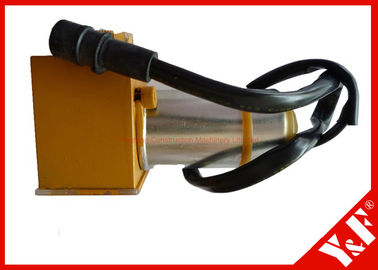 ซื้อ 139-3990 5I-8368 Solenoid Valve for  E320B Excavator Hydraulic Main Pump online manufacture