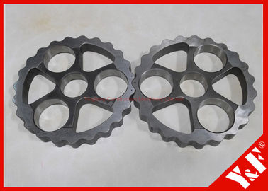 ซื้อ RV Komatsu Gear TZ263B1104-00 TZ263B1204-00 for BR210 / BR200 online manufacture