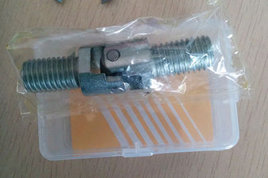 ซื้อ Universal Joint Excavator Accessories , Hitachi Excavator Spare Parts online manufacture