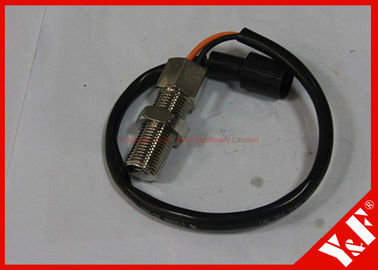 ซื้อ  Excavator Electric Parts 125-2966 revolution sensor for 320B 320C Excavator online manufacture