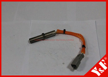 ซื้อ  Excavator Electric Parts 318-1181  E330B Excavator Speed Sensor online manufacture