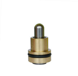 ซื้อ Doosan DH320 Excavator Pusher , Reliable Excavator Spare Parts online manufacture