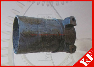 ซื้อ Komatsu Excavator Spare Parts 6735-11-5610 Tube for PC200 PC210 PC240 Excavator online manufacture