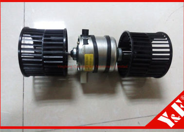 ซื้อ Holland E135B Excavator Blower Motor with YN20M00107S011 / YN20M00107S111 online manufacture