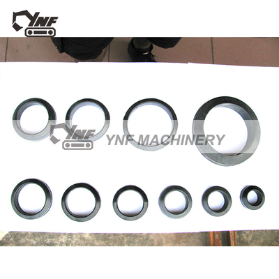 ซื้อ ชุดปะเก็น VOE14524449 14524449 สำหรับ EC200B VOL-VO รถขุดอะไหล่ online manufacture