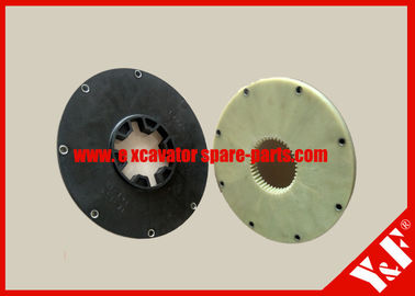 Centaflex A/AS  , Bowex , JURID Excavator Coupling Excavator Spare Parts