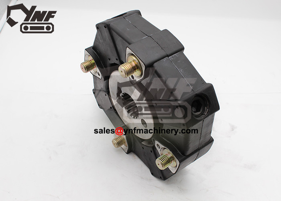 ข้อต่อเกียร์ของรถขุด Universal Joint BER00001-UP 7Y-1900 7Y-1901 162-6177