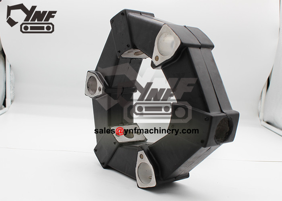 Quick Connect Coupling Conbination สำหรับ Doosan B55W-1 1100397492