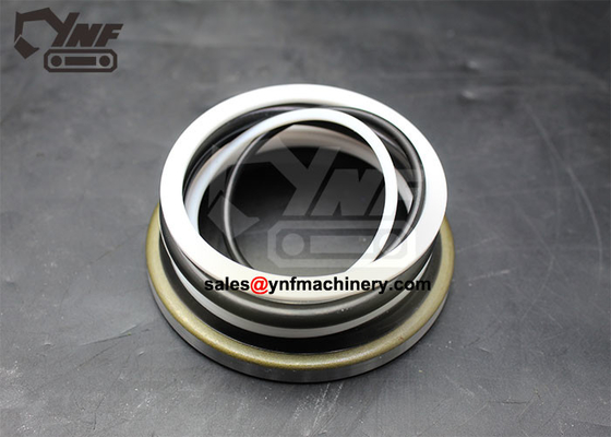 320DL Track Adjuster Seal Kit 239-4390 239-4382 อะไหล่ของ erpillar