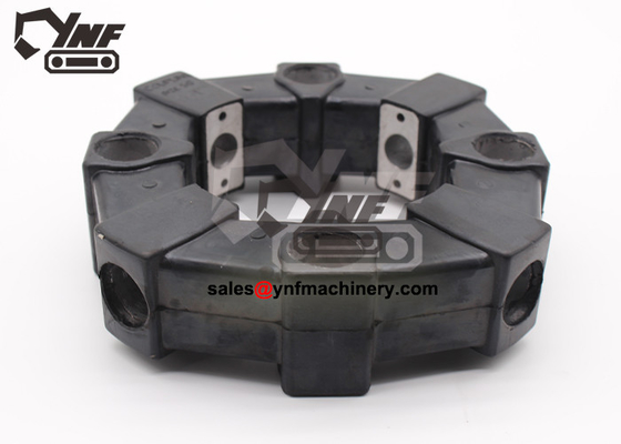 ข้อต่อรถขุดสำรองสำหรับ Doosan DX235NLC DL200 DL450-3