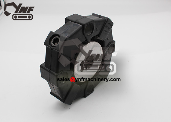 ข้อต่อรถขุดโรตารี่เหมาะกับ Doosan S150LC-7B DX300LL DX340LC DX420LC