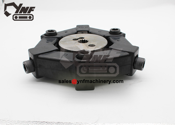 Centaflex-A series Coupling ชิ้นส่วนปั๊มไฮดรอลิกข้อต่อยาง 4464407