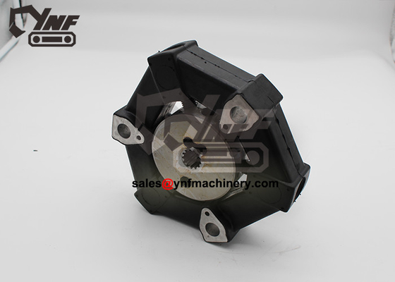 ข้อต่อยาง 28AS สำหรับข้อต่อรถขุด Centaflex CF-A-28 Series FYB00000115