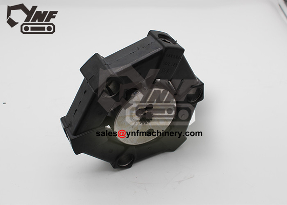 ต้นฉบับ Centaflex A Coupling China Excavator Coupling สำหรับ 135C John Deere 4627118