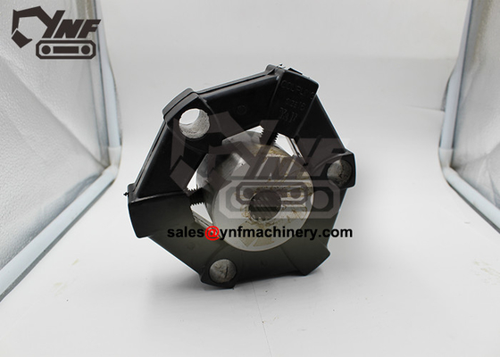 16A Excavator Coupling Replacement สำหรับ CF-A-16 CFA16 Series ZAXIS35U-2