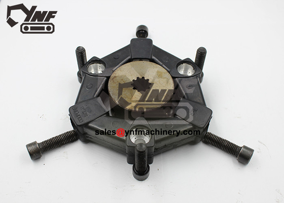 ข้อต่อรถขุดดิน 8AS Centaflex A / AS ข้อต่อยางสำหรับ DH55-5